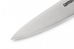 Нож универсальный L=15 см Bamboo Samura SBA-0023/Y