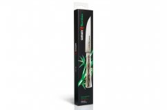 Нож для стейка L=11 cм Bamboo Samura SBA-0031/Y