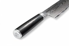 Нож накири L=16,7 см Damascus Samura SD-0043/Y