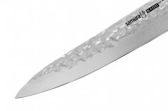 Нож универсальный L=15 см Kaiju Samura SKJ-0023/Y