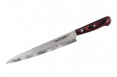 Нож янагиба L=24 см Kaiju Samura SKJ-0045/Y