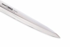 Нож янагиба L=24 см Okinawa Samura SO-0110/K