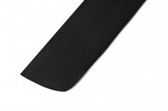 Нож накири с покрытием Black-coating L=17 см Shadow Samura SH-0043/A