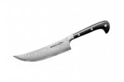 Нож пичак L=15,9 см Sultan Samura SU-0086DB/K