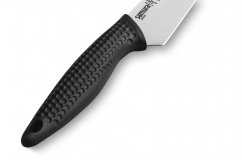 Нож универсальный L=158 мм Samura Golf SG-0023/K
