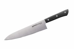Набор ножей 3 в 1 Samura Harakiri (11, 23, 85) SHR-0220B/K
