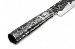 Нож сантоку L=160 мм Samura Meteora SMT-0092/K
