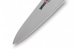 Набор из 2 ножей Samura Pro-S (21, 85) SP-0210/K