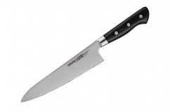 Набор из 3 ножей Samura Pro-S (10, 23, 85) SP-0220/K