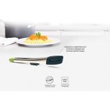 Щипцы кухонные elevate™ стальные арт. 10162