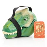 Бокс для хранения dinosaur арт. SK BOXDINO1