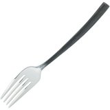 Вилка столовая L=20,9 см Black Oak Chef&Sommelier 3112296