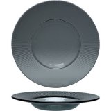 Тарелка с широким бортом D=28,5 см Steelite 3012849