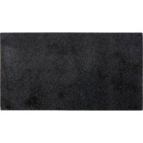 Поднос для подачи GN 1/3; L=32,5 см Granite APS 4082336