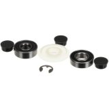 Набор подшипников для соковыжималки J80 ROBOT COUPE 7011422