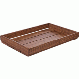 Ящик для подачи L=35 см PPwood 4090991