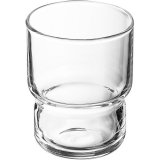 Олд Фэшн 160 мл Log Arcoroc 1020124