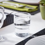 Олд Фэшн 160 мл Log Arcoroc 1020124