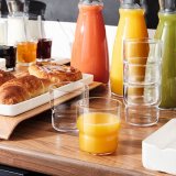 Олд Фэшн 160 мл Log Arcoroc 1020124