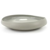 Блюдо круглое D=45 см Serax 3023506