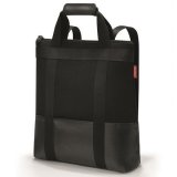 Рюкзак daypack canvas black, арт. HH7047