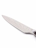 Нож кухонный универсальный М1 L=33 см