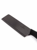 Нож накири керамический М24 L=28 см