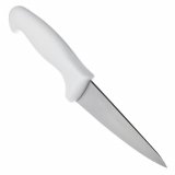 Кухонный нож L=12,7 см Tramontina Professional Master 24601/085