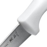 Кухонный нож L=12,7 см Tramontina Professional Master 24601/085