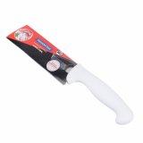 Кухонный нож L=15 см Tramontina Professional Master 24609/086
