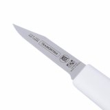Овощной нож L=8 см Tramontina Professional Master 24626/083
