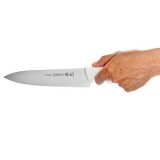 Кухонный нож L=20 см Tramontina Professional Master 24609/088