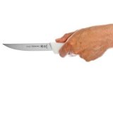 Кухонный нож L=12,7 см Tramontina Professional Master