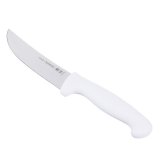 Нож разделочный 15 см Professional Master Tramontina 24610/086