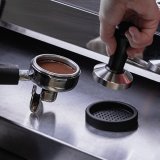 Подставка для темпера D=62/74 мм Doppio 2121559