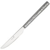 Нож сервировочный «Лозанна» L=17,9 см Sola 3113225
