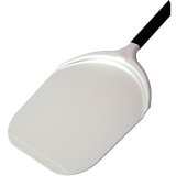 Лопата для пиццы «Элис» L=41/173 см Gimetal 4160618