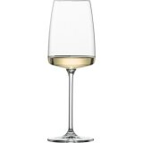 Бокал для вина «Сенса» 360 мл Schott Zwiesel 1051279