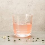 Олд Фэшн «Эфир» 350 мл Libbey 1020898