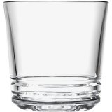 Олд Фэшн «Эфир» 350 мл Libbey 1020897