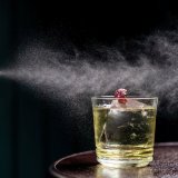 Олд Фэшн «Эфир» 350 мл Libbey 1020897