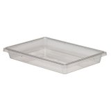 Контейнер для хранения продуктов 18,9 л CAMBRO 4012833