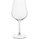 Бокал для вина «Риалто» 580 мл Vidivi 1051243