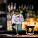 Бокал Джин Тоник «Модерн Америка» 590 мл Royal Leerdam 1171103