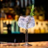 Бокал Джин Тоник «Модерн Америка» 590 мл Royal Leerdam 1171103