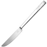 Нож столовый «Фиори» L=23 см Sola 3112764