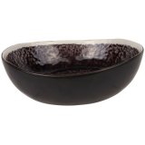 Салатник керамический «Лагуна» D=21 см Cosy&Trendy 3032242