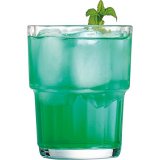 Олд Фэшн «Норвэж» 160 мл Arcoroc 1020110