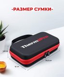 Чехол для термометра ThermoPro TP98