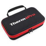 Чехол для термометра ThermoPro TP99